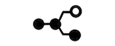 n8n logo