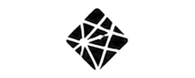 Netlify