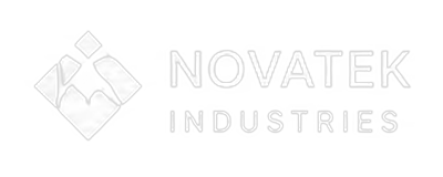Novatek Industries