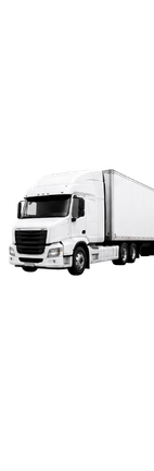 Fleet management truck
