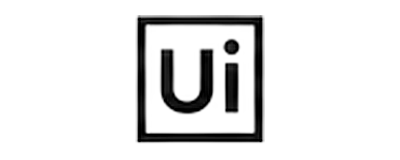 UiPath logo