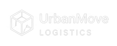 UrbanMove Logistics